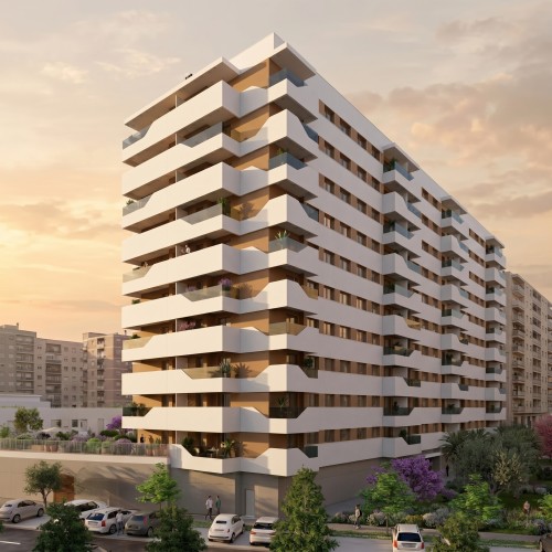 Insur Albanova - Galería de imágenes